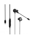 Kup Căști de gaming in-ear Havit GE05 - HVT071 - {ean13} - Sklep Home Screen