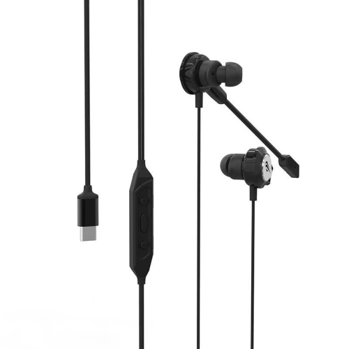 Kup Căști de gaming in-ear Havit GE05 - HVT071 - {ean13} - Sklep Home Screen