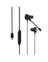 Kup Căști de gaming in-ear Havit GE05 - HVT071 - {ean13} - Sklep Home Screen