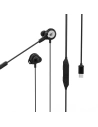 Kup Căști de gaming in-ear Havit GE05 - HVT071 - {ean13} - Sklep Home Screen