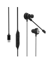 Kup Căști de gaming in-ear Havit GE05 - HVT071 - {ean13} - Sklep Home Screen