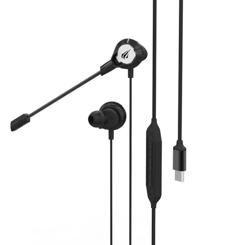 Kup Căști de gaming in-ear Havit GE05 - HVT071 - {ean13} - Sklep Home Screen