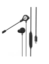 Kup Căști de gaming in-ear Havit GE05 - HVT071 - {ean13} - Sklep Home Screen