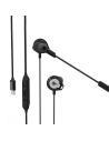 Kup Căști de gaming in-ear Havit GE05 - HVT071 - {ean13} - Sklep Home Screen