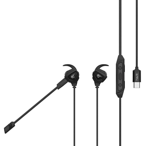 Kup Havit Gaming-In-Ear-Kopfhörer GE06 - HVT072 - {ean13} - Sklep Home Screen