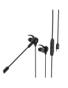 Buy Havit GE06 Gaming In-Ear Headphones - HVT072 - {ean13} - Home Screen Store Europe