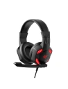 Havit H2032d gaming headphones