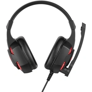 Buy Havit H2032d gaming headphones - HVT073 - {ean13} - Home Screen Store Europe