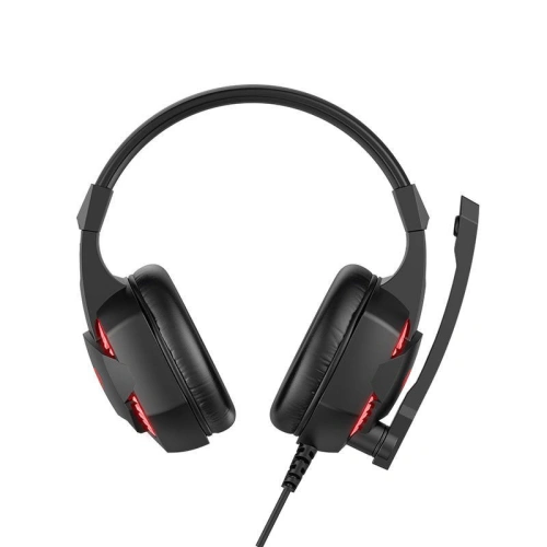 Buy Havit H2032d gaming headphones - HVT073 - {ean13} - Home Screen Store Europe