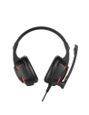 Buy Havit H2032d gaming headphones - HVT073 - {ean13} - Home Screen Store Europe