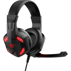 Kup Havit Gaming-Kopfhörer H2032d - HVT073 - {ean13} - Sklep Home Screen
