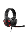 Kup Havit Gaming-Kopfhörer H2032d - HVT073 - {ean13} - Sklep Home Screen