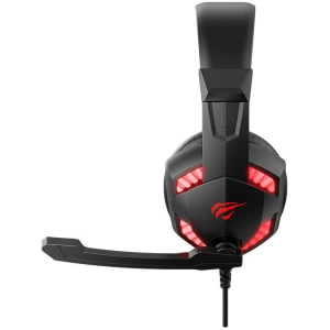 Kup Havit Gaming-Kopfhörer H2032d - HVT073 - {ean13} - Sklep Home Screen