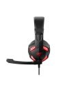 Buy Havit H2032d gaming headphones - HVT073 - {ean13} - Home Screen Store Europe