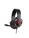 Buy Havit H2032d gaming headphones - HVT073 - {ean13} - Home Screen Store Europe