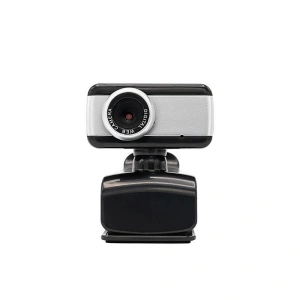 Kup Kamera internetowa Havit HV-N5082 - HVT074 - {ean13} - Sklep Home Screen