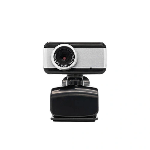 Kup Havit Webcam HV-N5082 - HVT074 - {ean13} - Sklep Home Screen