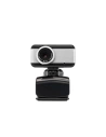 Webcam Havit HV-N5082