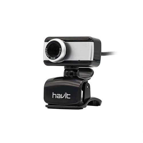 Kup Kamera internetowa Havit HV-N5082 - HVT074 - {ean13} - Sklep Home Screen