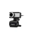 Kup Kamera internetowa Havit HV-N5082 - HVT074 - {ean13} - Sklep Home Screen