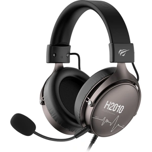 Buy Havit H2010D gaming headphones - HVT075 - {ean13} - Home Screen Store Europe