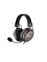 Havit Gaming-Kopfhörer H2010D