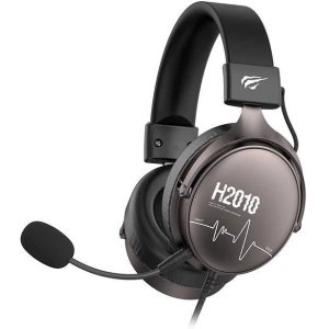 Buy Havit H2010D gaming headphones - HVT075 - {ean13} - Home Screen Store Europe