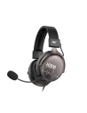 Buy Havit H2010D gaming headphones - HVT075 - {ean13} - Home Screen Store Europe