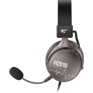 Buy Havit H2010D gaming headphones - HVT075 - {ean13} - Home Screen Store Europe
