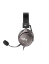 Buy Havit H2010D gaming headphones - HVT075 - {ean13} - Home Screen Store Europe