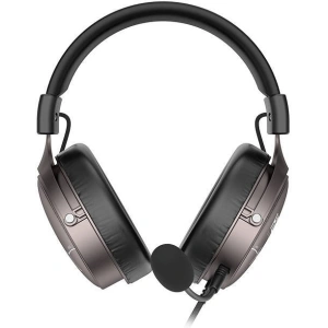 Buy Havit H2010D gaming headphones - HVT075 - {ean13} - Home Screen Store Europe