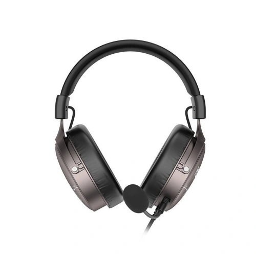 Buy Havit H2010D gaming headphones - HVT075 - {ean13} - Home Screen Store Europe