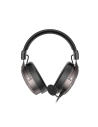 Buy Havit H2010D gaming headphones - HVT075 - {ean13} - Home Screen Store Europe