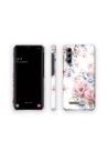 Kup Etui iDeal of Sweden Fashion Samsung Galaxy S21 (Virágos Románc) - IDS436FLOROM - {ean13} - Sklep Home Screen