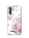 Etui iDeal of Sweden Fashion Samsung Galaxy S21 (Virágos Románc)