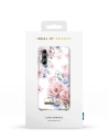 Kup Etui iDeal of Sweden Fashion Samsung Galaxy S21 (Virágos Románc) - IDS436FLOROM - {ean13} - Sklep Home Screen