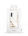 Kup iDeal of Sweden Samsung Tasche Fashion Galaxy S21 (Carrara Gold) - IDS438CARGLD - {ean13} - Sklep Home Screen