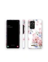Kup Etui iDeal of Sweden Fashion Samsung Galaxy S21 Ultra (Floral Romance) - IDS437FLOROM - {ean13} - Sklep Home Screen