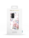 Kup Etui iDeal of Sweden Fashion Samsung Galaxy S21 Ultra (Floral Romance) - IDS437FLOROM - {ean13} - Sklep Home Screen