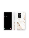 Buy iDeal of Sweden Fashion Samsung Galaxy S21 Ultra (Carrara Gold) - IDS439CARGLD - {ean13} - Home Screen Store Europe