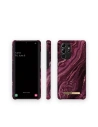 Buy iDeal of Sweden Fashion Samsung Galaxy S21 Ultra (Golden Plum) - IDS442GLDPLU - {ean13} - Home Screen Store Europe