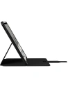 Kup Etui UAG Urban Armor Gear Metropolis Apple iPad Pro 12.9 2020/2021 (4. i 5. generacji) z uchwytem do Apple Pencil (czarna) - UAG652BLK - {ean13} - Sklep Home Screen