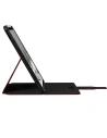 Kup Etui UAG Urban Armor Gear Metropolis Apple iPad Pro 12.9 2020/2021 (4. i 5. generacji) z uchwytem do Apple Pencil (czerwona) - UAG653RED - {ean13} - Sklep Home Screen