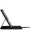 Kup Etui UAG Urban Armor Gear Metropolis Apple iPad Pro 12.9 2020/2021 (4. a 5. generace) s držákem na Apple Pencil (modrá) - UAG654BLU - {ean13} - Sklep Home Screen
