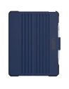 Kup Etui UAG Urban Armor Gear Metropolis Apple iPad Pro 12.9 2020/2021 (4. a 5. generace) s držákem na Apple Pencil (modrá) - UAG654BLU - {ean13} - Sklep Home Screen