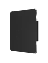 Kup Etui UAG Urban Armor Gear Lucent [U] Apple iPad Pro 12.9 2020/2021 (a 4-a și a 5-a generație) cu suport pentru Apple Pencil (neagră) - UAG655BLK - {ean13} - Sklep Home Screen