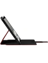 Buy UAG Urban Armor Gear Metropolis Apple iPad Pro 11 1/2/3G, iPad Air 10.9 4G with Apple Pencil holder (red) - UAG659RED - {ean13} - Home Screen Store Europe
