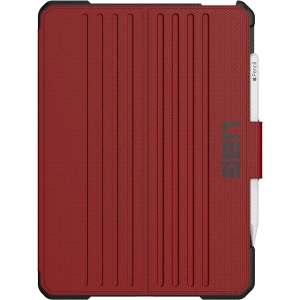 Kup Etui UAG Urban Armor Gear Metropolis Apple iPad Air 10.9 (4. i 5. gen)/iPad Pro 11 (1., 2. i 3. gen) Red - UAG659RED - {ean13} - Sklep Home Screen