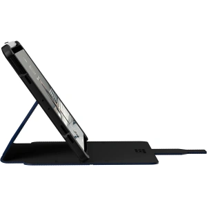 Buy UAG Urban Armor Gear Metropolis Apple iPad Pro 11 1/2/3G, iPad Air 10.9 4G with Apple Pencil holder (blue) - UAG660BLU - {ean13} - Home Screen Store Europe