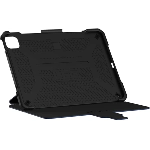 Kup Etui UAG Urban Armor Gear Metropolis Apple iPad Air 10.9 (4. i 5. gen)/iPad Pro 11 (1., 2. i 3. gen) Blue - UAG660BLU - {ean13} - Sklep Home Screen